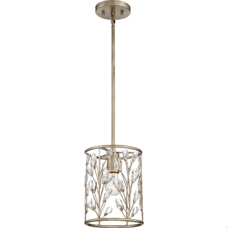Quoizel Meadow Lane Mini Pendant MDL1508VG